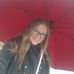 Mo Adler - Facebook