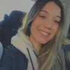 Adriana Beltran - @adrianamaureen23 - TikTok