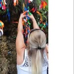 Maureen Adrian - @maureenadrian8466 - Instagram