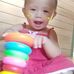 Maureen Adrian - Facebook