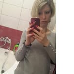 Maureen Adrian - @maureenadrian838 - Instagram