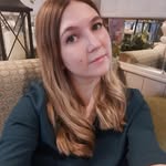 Maureen Adrian - @maureen_adriankatie_barnesbczr - Instagram
