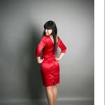 Maureen Adrian - @maureenadrian194 - Instagram