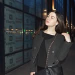 Maureen Adrian - @maureen6904 - Instagram