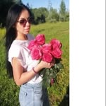 Maureen Adrian - @maureenadrian790 - Instagram