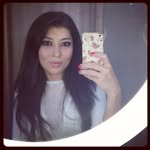 Maureen Adrian - @maureenadrian515 - Instagram