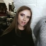 Maureen Adrian - @maureenadrian199 - Instagram