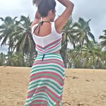 Maureen Adrian - @maureenadrian693 - Instagram