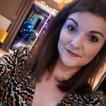 Maureen Adrian - @adrianmaureen047 - Instagram