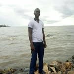 Maureen Adrian Akinyi - @maureen.akeey - Instagram