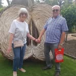 maureen adrian bush - @bush.adrian - Instagram