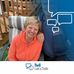 Maureen Adrian De Boer - Facebook