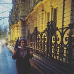 Maureen Adrian Kimsin - @maureen.adrian.kimsin - Instagram