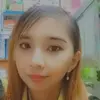 Maureen Adriana - @maureenadriana1 - TikTok