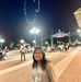 Maureen Adriano - Facebook