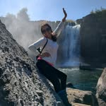 MB - @maureenadriana25 - Instagram