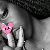 maureen - @maureen._.ahl - TikTok
