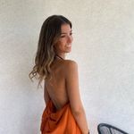 Maureen - @maureensahli - Instagram