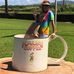 Maureen Ahl - Facebook