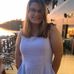 Maureen Ahl - Facebook