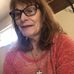 Maureen Ahl - Facebook