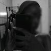 maureen_ahl - @maureen_ahl - TikTok