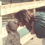 Maureen Ahlmann - @maureen1974ahlmann - Instagram