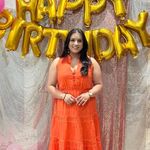 Maureen Ahluwalia - @maureenahluwalia - Instagram