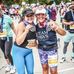 Maureen Casal Ahl - Facebook