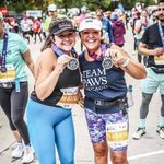 Maureen Casal Ahl - @ahlmaureen - Instagram
