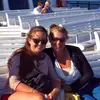 maureenahl5 - @maureenahl5 - TikTok