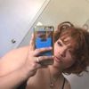 NydiakMaureenAhlC_c - @nydiakmaureenahlc_ - TikTok
