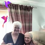 Maureen Aitken - Facebook