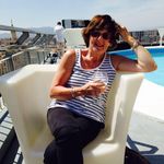 Maureen Aitken - @maureenaitken2 - Instagram