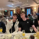 Maureen Aitken - @maureen.aitken - Instagram