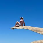 Maureen Aitken - @m_watching_u - Instagram