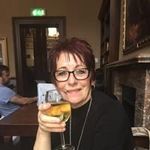 Maureen Aitken - @maureenaitken - Instagram