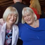 Maureen Aitken - Facebook
