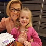 Maureen Aitken - @mausey19 - Instagram