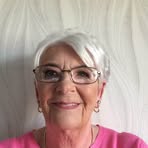 Maureen Aitken - Facebook