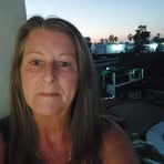 Maureen Aitken - Facebook
