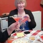 Maureen Aitken - @aitkenmaureen1 - Instagram