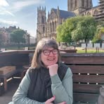 Maureen Aitken - Facebook