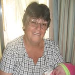 Maureen Aitken - Facebook