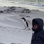 Maureen Aitken - @moegeo61 - Instagram