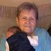 Maureen Aitken - Facebook