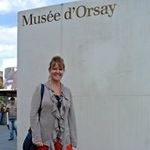 Maureen Aitken - @maureenaitken61 - Instagram
