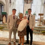Maureen Aitken - Facebook