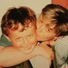 maureenaitken815 - @maureenaitken815 - TikTok