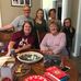 Maureen Akers - Facebook
